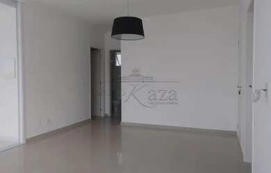 Imagem: Apartamento - Parque Residencial Aquarius - Residencial Illuminato