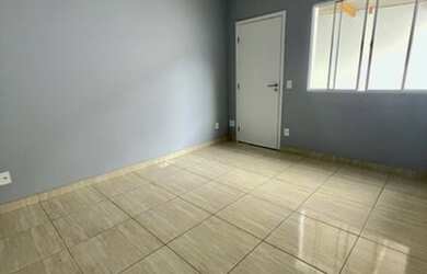 Imagem 7: ALUGO CASA NO TATUAPÉ. Varanda, 120m² de Área, 3 Vagas na garageme2...