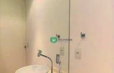 Imagem 15: Apartamento com 1 suíte, 95 m² - venda por R$ 2.000.000 ou aluguel por R$ 10.892/mês - Vil