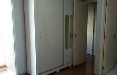 Imagem 11: Apartamento Para Locacao No Bairro Do Jaguare, Sao Paulo