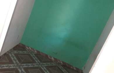 Imagem 5: Aluguel residencial. 1 Banheiroe1 Dormitório