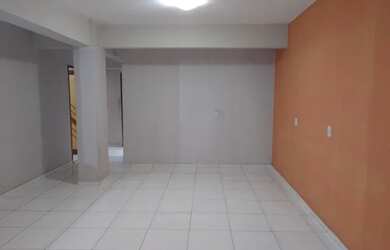 Imagem 3: Alugo casa no bairro Frei Damião em Juazeiro do Norte