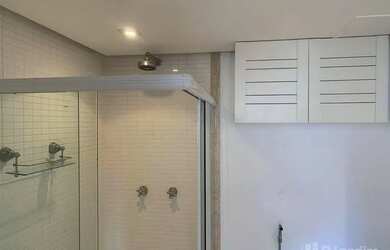 Imagem 14: Apartamento à venda ou aluguel com 4 quartos, 4 suítes, 4 vagas, 430...