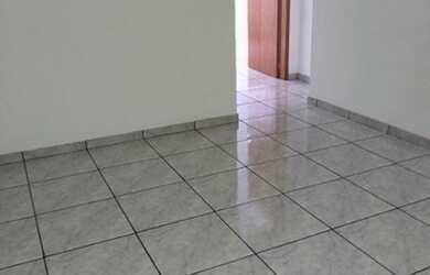 Imagem: O apartamento possui 1 Dormitório, 1 Banheiro, 39m² de Área