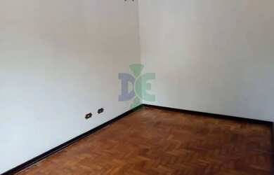 Imagem 8: Sobrado para aluguel tem 80 metros quadrados com 2 quartos em Cidade Jardim...