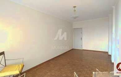 Imagem 2: Apartamento tipo - padrao 2 dormitórios, cozinha planejada, portaria...