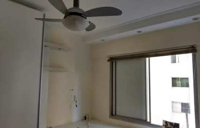 Imagem 6: Apartamento residencial para Locação Vila Leopoldina, São Paulo