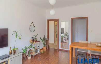 Imagem 3: APARTAMENTO - CENTRO - SP