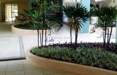 Imagem 15: Cobertura à venda, 2 quartos, 1 suíte, 2 vagas, Recreio dos Bandeirantes...