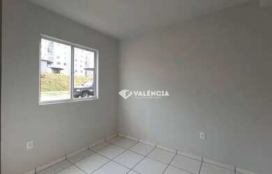 Imagem 9: Apartamento Novo para Alugar por R$1.000.00 no Residencial Recanto Verde...