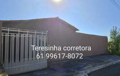 Imagem: A casa em condomínio possui 2 Dormitórios, 1 Banheiro, 1 Vaga