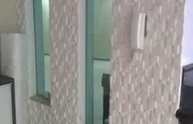 Imagem 15: YG4 Espetacular Casa no Camarão em condomínio fechado