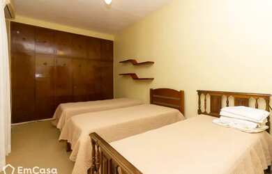 Imagem 8: Casa à venda em Sao Paulo