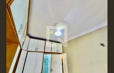 Imagem 13: Apartamento para Aluguel - Copacabana, 1 Quarto, 39 m2