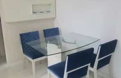 Imagem 6: Ed. MILANO QUADRA DO MAR