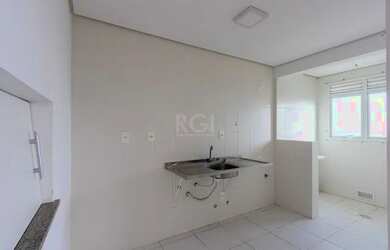 Imagem 13: Apartamento para Venda - 58.6m², 2 dormitórios, sendo 1 suites, 2 vagas...