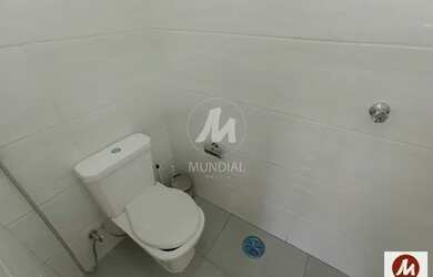 Imagem 10: Apartamento tipo - padrao 2 dormitórios, cozinha planejada, portaria...