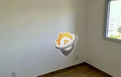 Imagem 8: Lindo apartamento no New Life Freguesia para Venda ou Locação