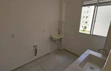 Imagem 16: Alugo Apartamento Cond Baia de Cadiz em frente ao Shopping Pátio fone