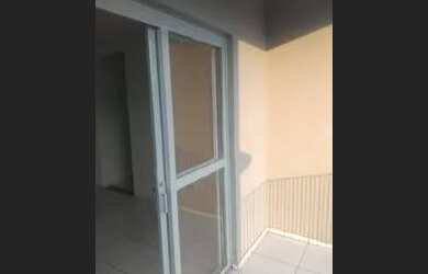 Imagem 5: Apartamento. Ar-condicionado, Área de serviçoe2 Dormitórios