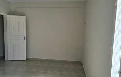 Imagem 4: Vende-se sobrado com 2/4 no Parque Ohara em Cuiabá MT