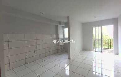 Imagem 4: Apartamento Novo para Alugar por R$1.000.00 no Residencial Recanto Verde...