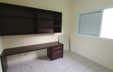 Imagem 1: Casa para locação Condomínio Portal de Itaici, Indaiatuba SP