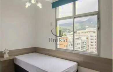Imagem 11: Apartamento á venda - Freguesia Jacarepaguá - Rio de Janeiro - RJ