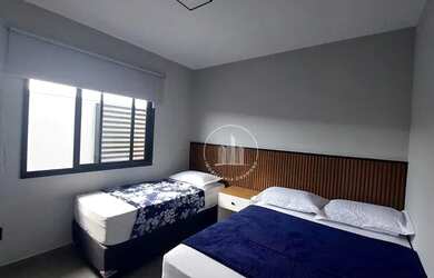 Imagem 10: Casa 3 Dormitórios Praia da Vila- Imbituba