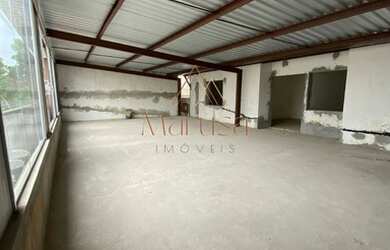 Imagem 7: SALVADOR - Loja/Salão - CAMINHO DAS ÁRVORES