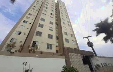 Imagem 6: Alugo apartamento. Piscina, 101m² de Área, 1 Vaga na garageme3 Dormitórios