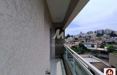 Imagem 6: Apartamento (flat) 1 dormitórios, portaria 24hs, elevador, em condomínio fechado