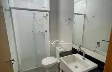 Imagem 2: Excelente apartamento em frente ao shopping Anália Franco