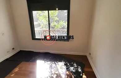 Imagem 10: APARTAMENTO RESIDENCIAL PARA LOCAÇÃO, ALTO DA BOA VISTA, SÃO PAULO