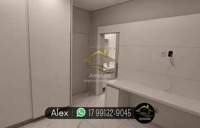 Imagem 14: CASA CONDOMÍNIO BUONA VITA EM SÃO JOSÉ DO RIO PRETO