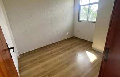 Imagem 3: ALUGO RECREIO DOS BANDEIRANTES