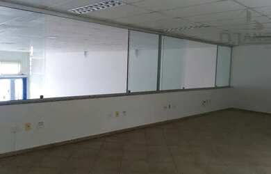 Imagem 11: Salão, 350 m² - venda por R$ 1.600.000,00 ou aluguel por R$ 12.101,00/mês...