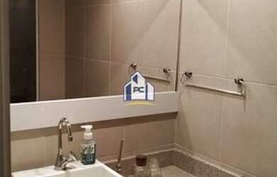 Imagem 14: Apartamento à venda, 93 m² por R$ 715.000,00 - Santa Rosa - Niterói/RJ