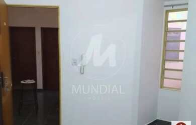 Imagem 5: Apartamento (tipo - padrao) 1 dormitórios, cozinha planejada, em condomínio fechado