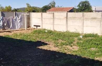 Imagem 1: Casa aluguel tubarão bairro São Clemente