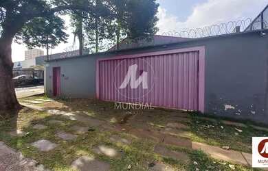 Imagem: O depósito possui 2 Vagas na garagem, 219m² de Área e Imóvel