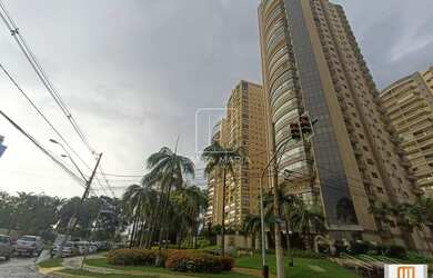 Imagem 2: Apartamento tipo - padrao 4 dormitórios/suite, cozinha planejada, portaria...