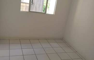 Imagem 10: Apartamento 2/4 Novo Arvoredo - vendo ou troco por carro