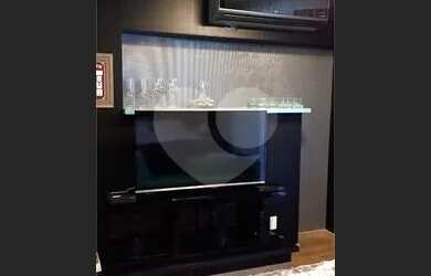 Imagem 14: Apartamento à venda no bairro Brooklin Paulista - São Paulo