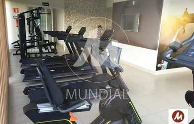 Imagem 3: Terreno terreno em condominio fechado , portaria 24 horas, em condomínio...