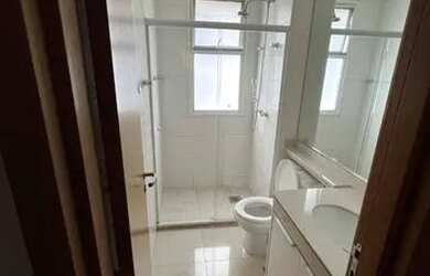 Imagem 10: Apartamento para locação no Jardins de Tamboré