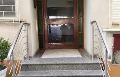 Imagem 14: Apartamento , Centro , Canoas