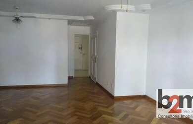 Imagem 6: Apartamento com 3 suítes,3 vagas, 135 m² - venda por R$ 1.080.000 ou...
