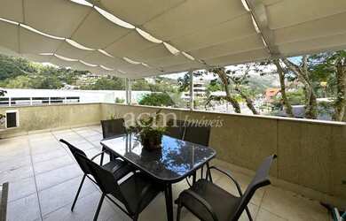 Imagem: O apartamento para alugar possui 1 Dormitório, 1 Banheiro