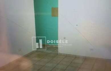 Imagem 4: Casa a venda Jardim Paulista 160.000